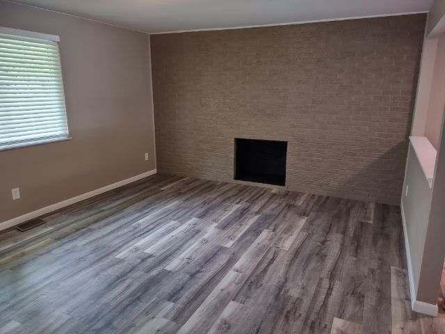 Building Photo - 3120 Autumn Ridge Ct