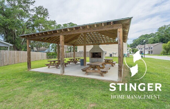 Building Photo - 100 Patriot Ct