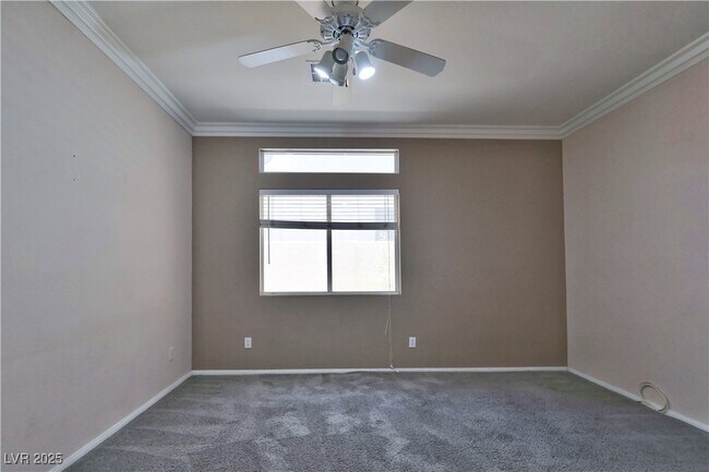Building Photo - 975 Leadville Meadows Dr