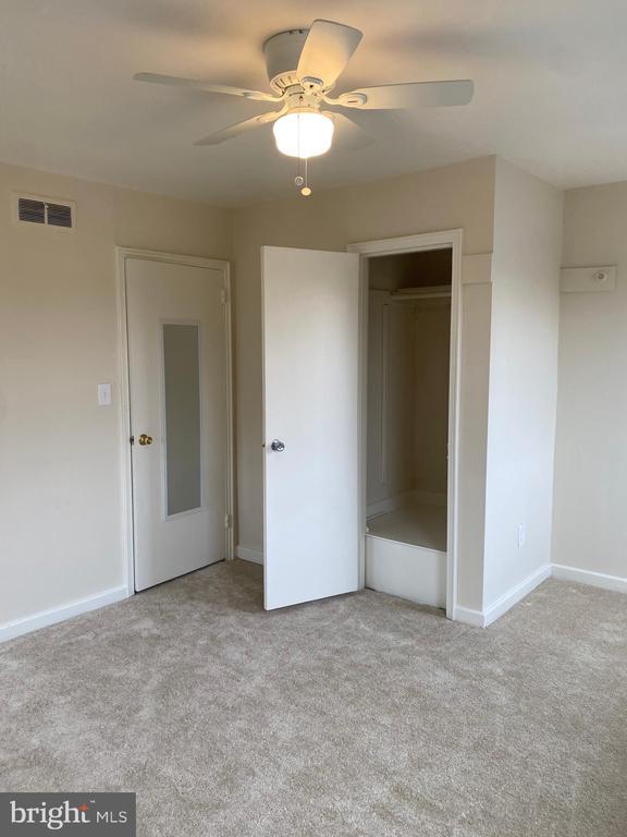 Building Photo - 531 E Bellefonte Ave