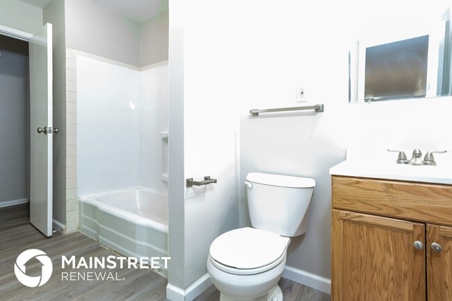 Building Photo - 12317 Santa Maria Dr