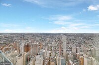 Building Photo - 50 S 16th St