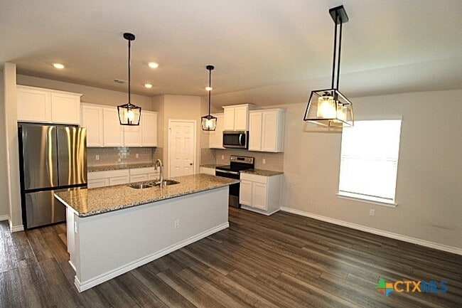 Building Photo - 134 Minnie J Lp