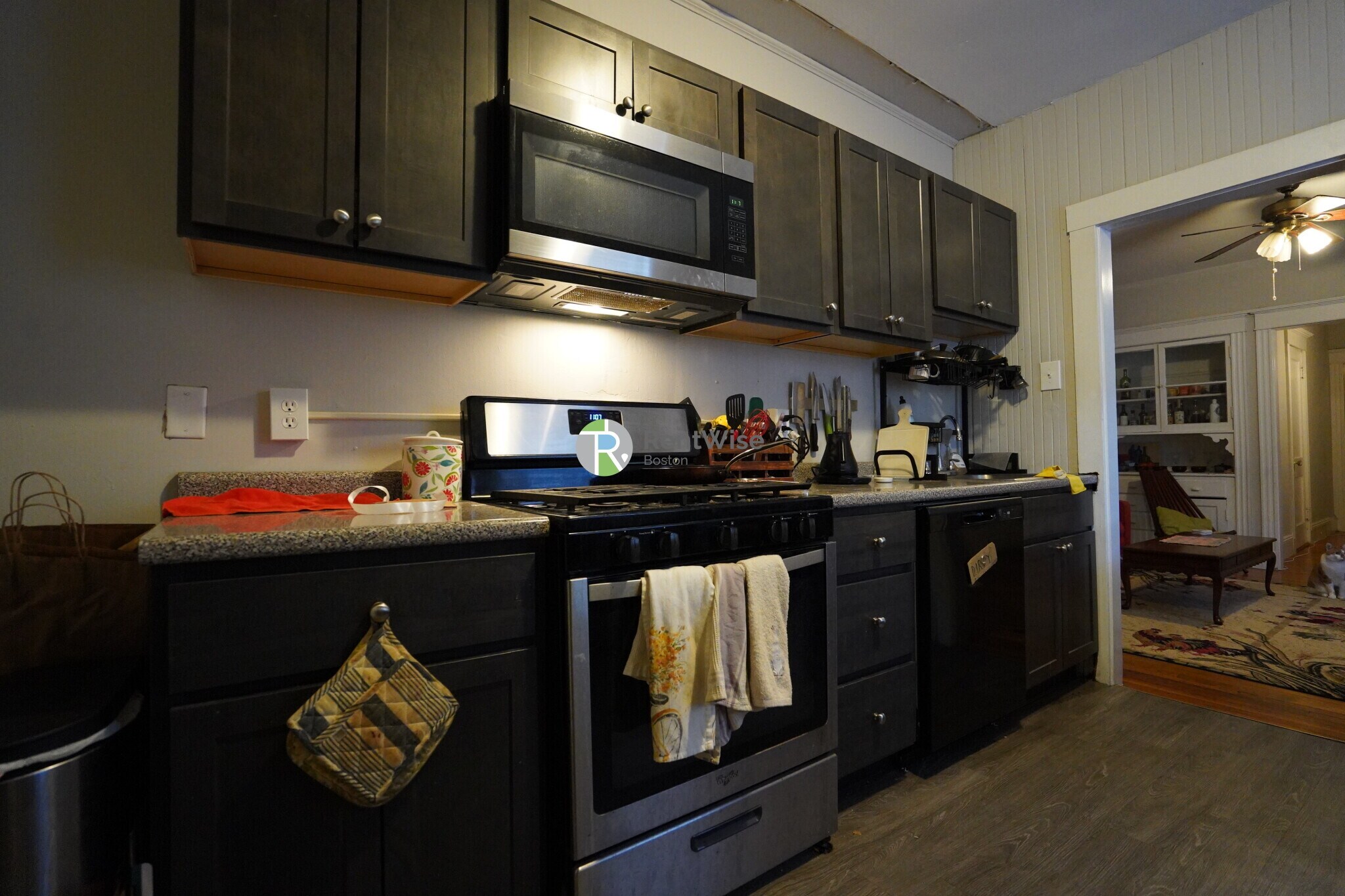 Building Photo - 15 Quint Ave