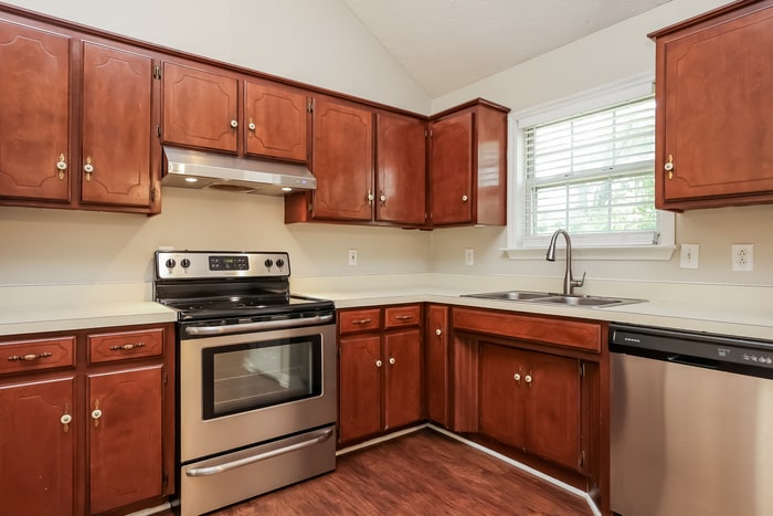 Building Photo - 309 Timberglen Dr