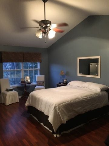 Building Photo - 313 Allens Ln