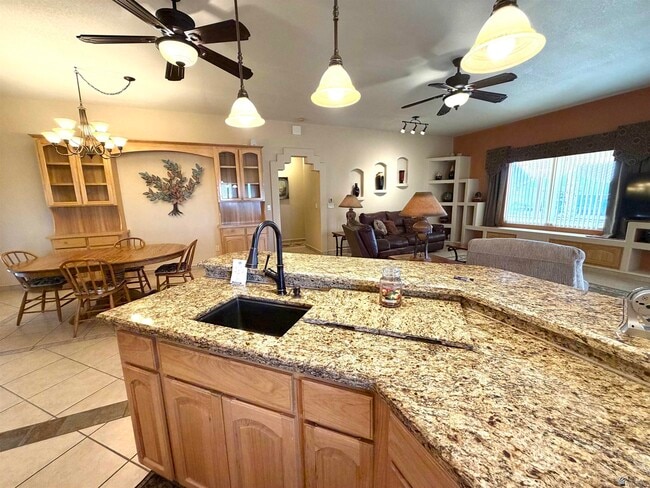 Building Photo - 14341 E 54th St