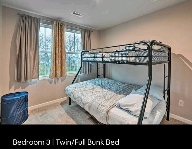 Building Photo - 1261 Havenbrook Dr