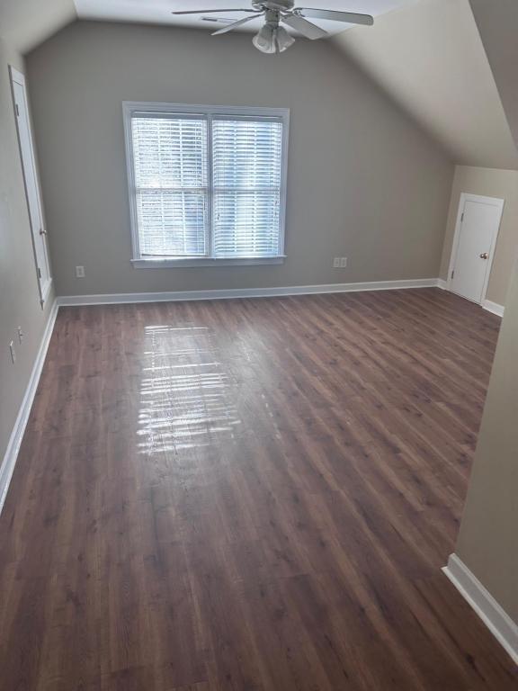 Building Photo - 4312 Gray Bluff Ct