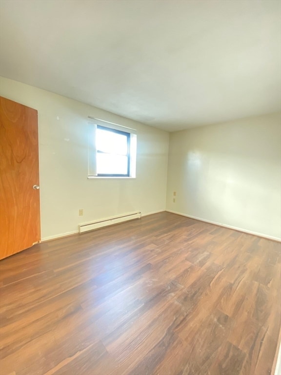 Building Photo - 70 Jamaicaway