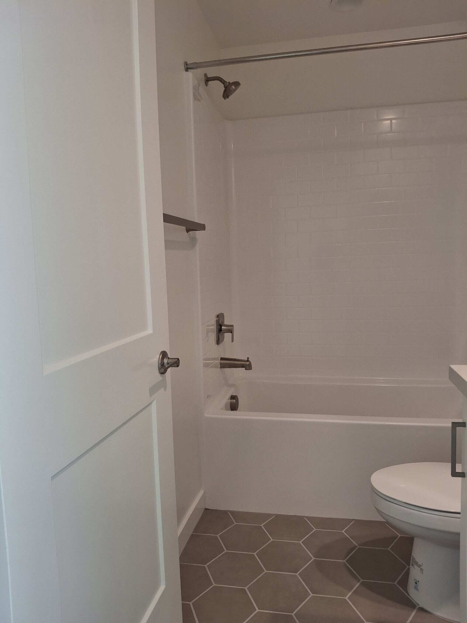 Building Photo - 4672 Catmint Ln