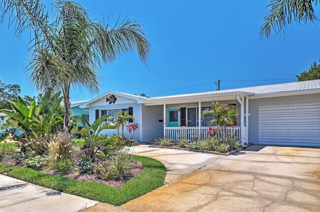 Building Photo - 157 Longwood Dr