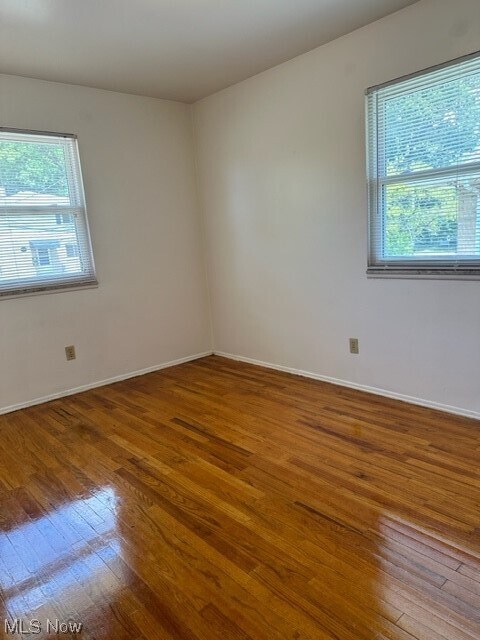 Building Photo - 1690 Liberty Dr