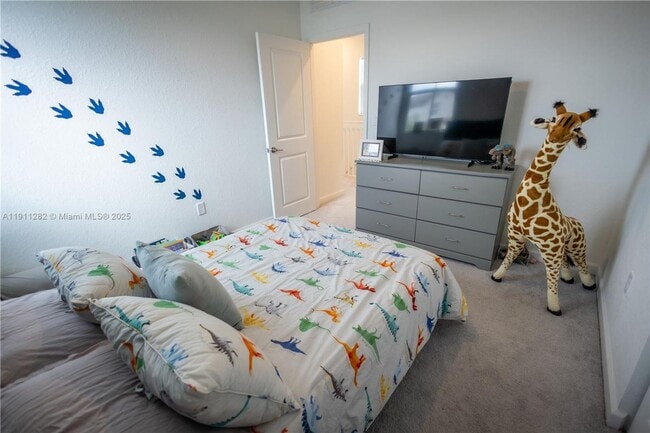 Building Photo - 2388 NW 130th Ter