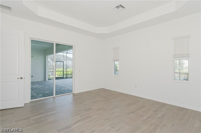 Building Photo - 5444 Fancourt Links Wy