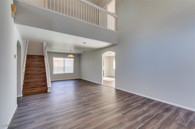 Building Photo - 7809 Calico Flower Ave