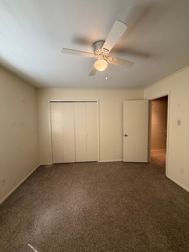Building Photo - 120 Audubon Cove