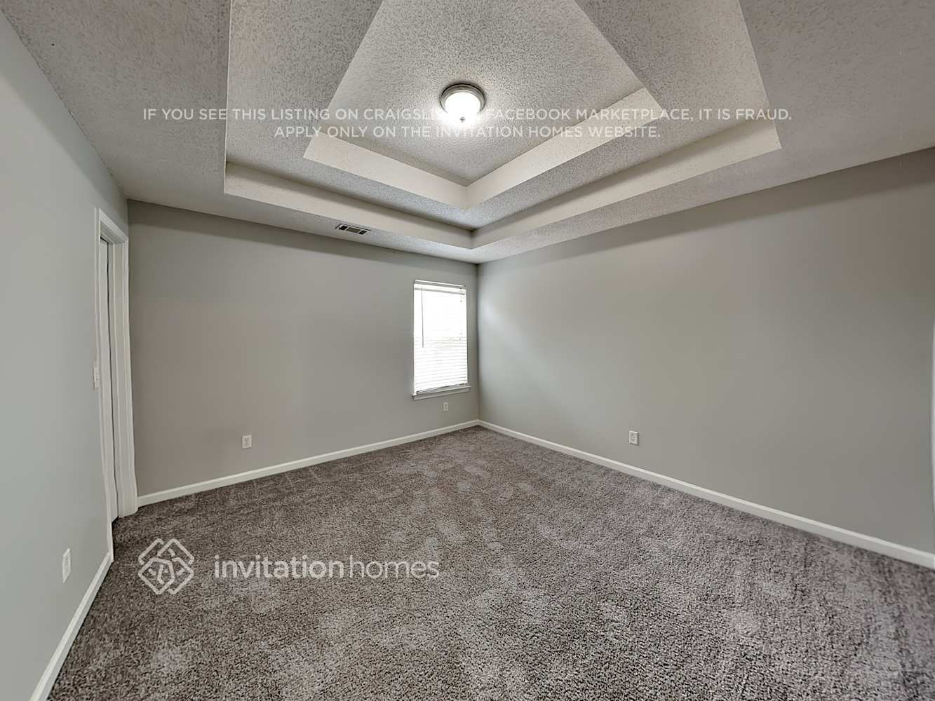 Building Photo - 170 Stillwood Dr