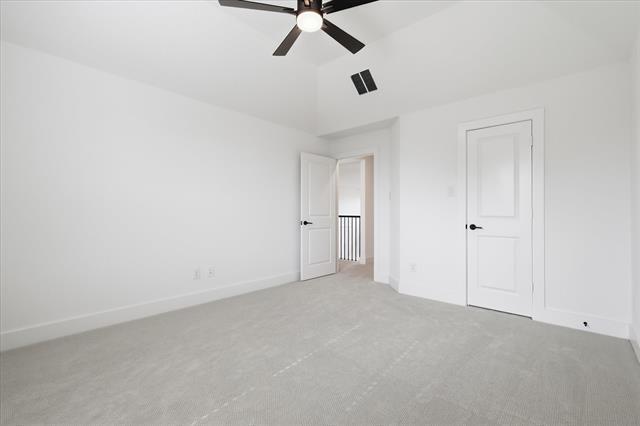 Building Photo - 1561 Pepperdine Pl