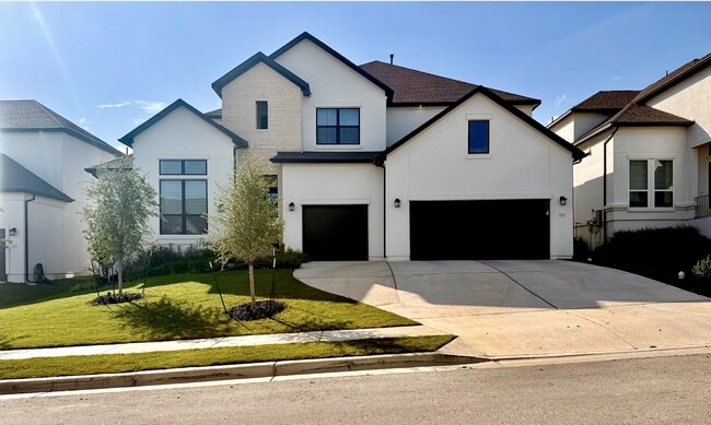 Building Photo - 5033 Carsoli Ln