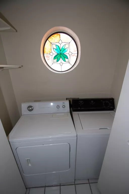 Building Photo - 3-Bedroom Tempe Condo with 2.5 bathrooms -...