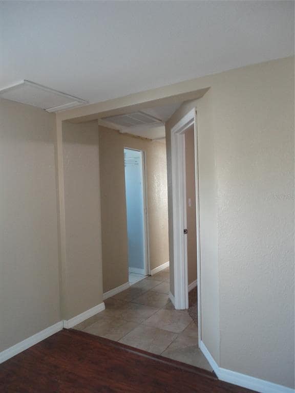 Building Photo - 2735 41st Ave N