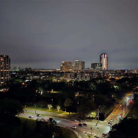 Building Photo - 3225 Turtle Creek Blvd Blvd