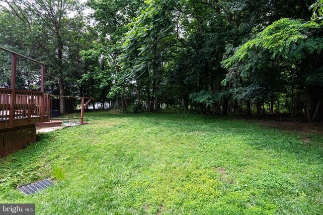 Building Photo - 11405 N Star Dr