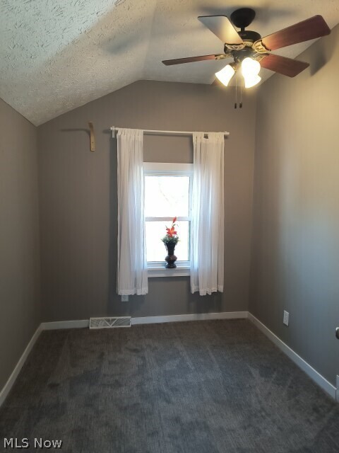 Building Photo - 3447 Wyoga Lake Rd