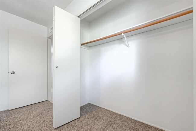 Building Photo - 17414 N Yorkglen Dr