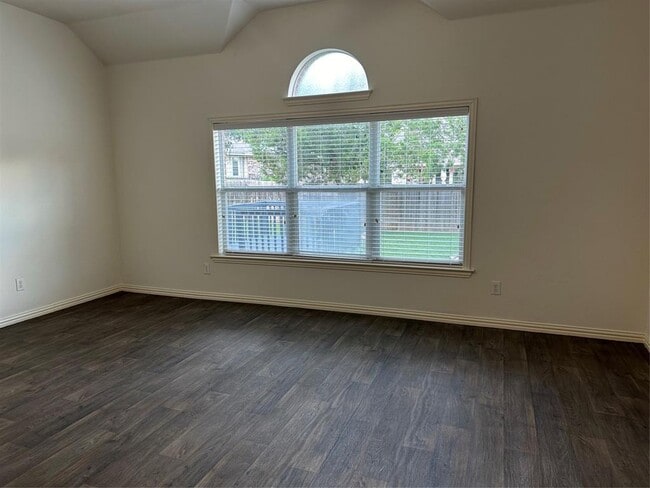 Building Photo - 2506 Grapevine Canyon Trail