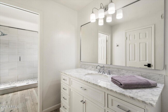 Building Photo - 8338 E San Rafael Dr