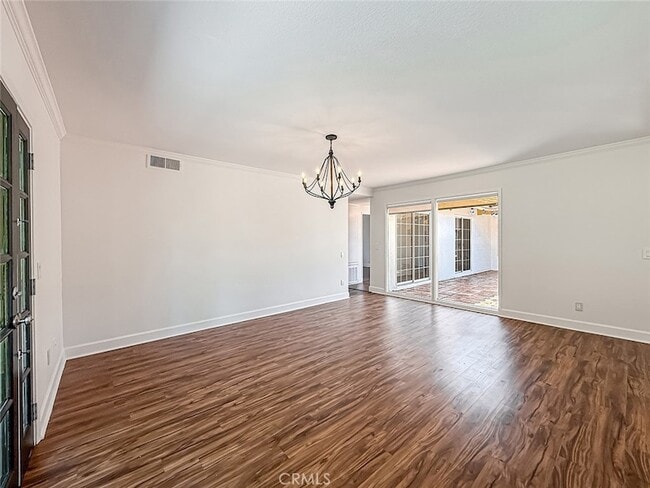 Building Photo - 31735 Bainbrook Ct