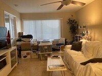 Building Photo - 2880 N Oakland Forest Dr