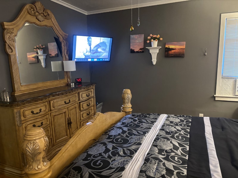 Building Photo - 11724 Alta Vista Ave