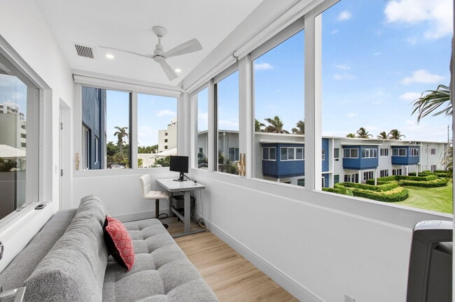 Building Photo - 120 N Ocean Blvd