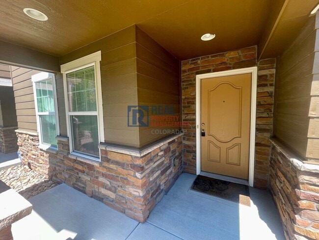 Building Photo - 5661 Saint Patrick View