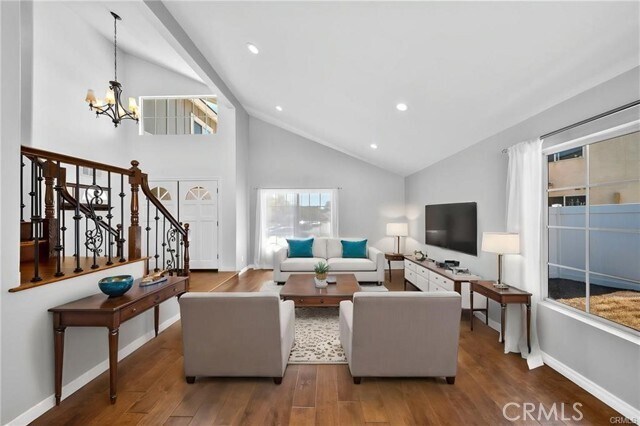 Building Photo - 31062 Humbolt Ct