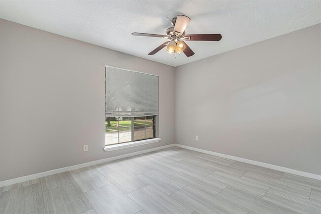 Building Photo - 1513 S 8th St