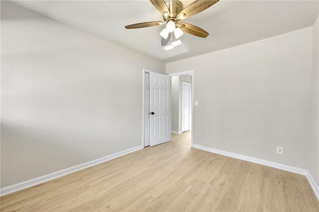 Building Photo - 1963 Shepherd Cir SW