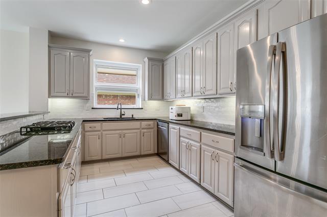 Building Photo - 7508 Primrose Dr