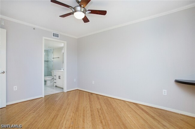 Building Photo - 8271 Key Royal Cir