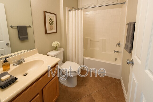 Building Photo - 11266 Evergreen Loop