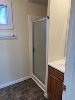 Building Photo - 710 Glenside St