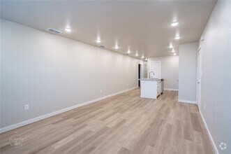 Building Photo - 2717 Baron Ave