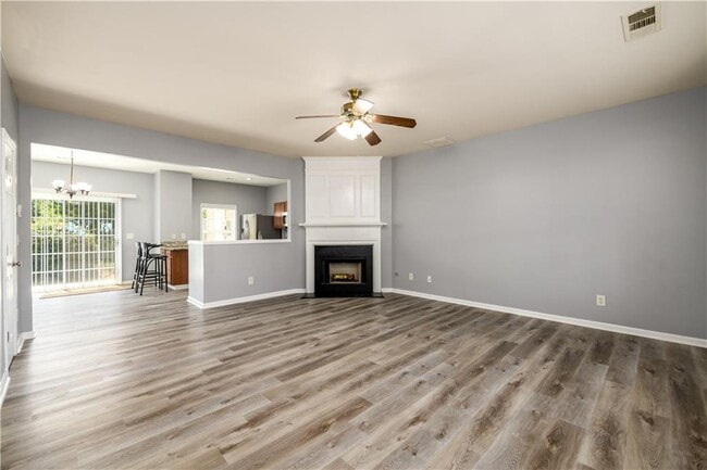 Building Photo - 1044 Prestwyck Ct