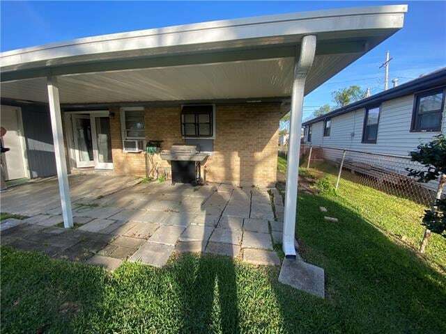 Building Photo - 421 N Atlanta St