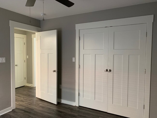 Building Photo - Charming 3-Bedroom Home with 2 Full Baths ...