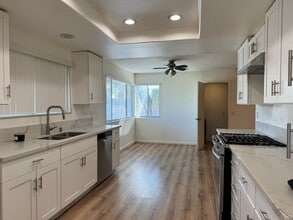 Building Photo - 5773 Angela Ave