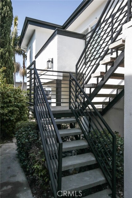 Building Photo - 16681 Sims Lane